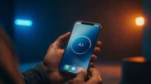 iPhone 17 Basismodell soll A19 Chip haben