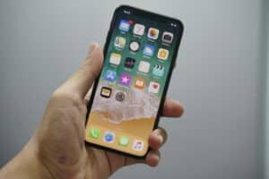 iPhone 17 Pro Max mit umfassenden Upgrade beim Teleobjektiv