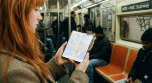 iPhone Fold: Erscheint das erste faltbare Apple-Smartphone noch dieses Jahr?