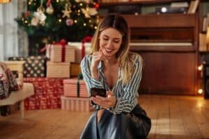 iPhone Fold Produktionslinie in Vorbereitung für Marktstart