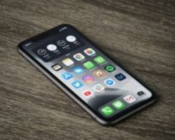 iPhone in China mit dramatischen Absatzminus im März 2025