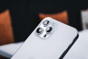 iPhone-Lieferungen in Lateinamerika steigen im ersten Quartal um 31 Prozent
