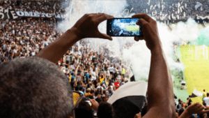 iPhone soll zum zweiten runden Geburtstag ohne Rahmen sein