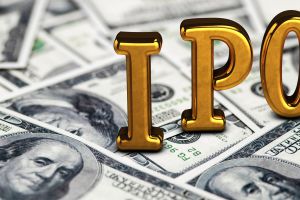 IPO-Comeback 2026: Diese Firmen drängen an die Börse