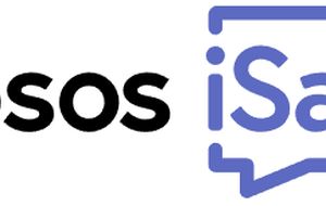 Erhalte 1,50€ Cashback mit Ipsos!