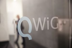 IQWiG im Dialog: Wie vertrauenswürdig sind Beobachtungsdaten?