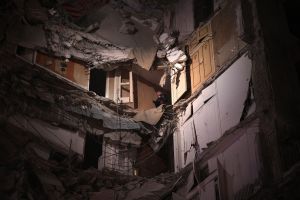 Iran-Krieg - Libanon