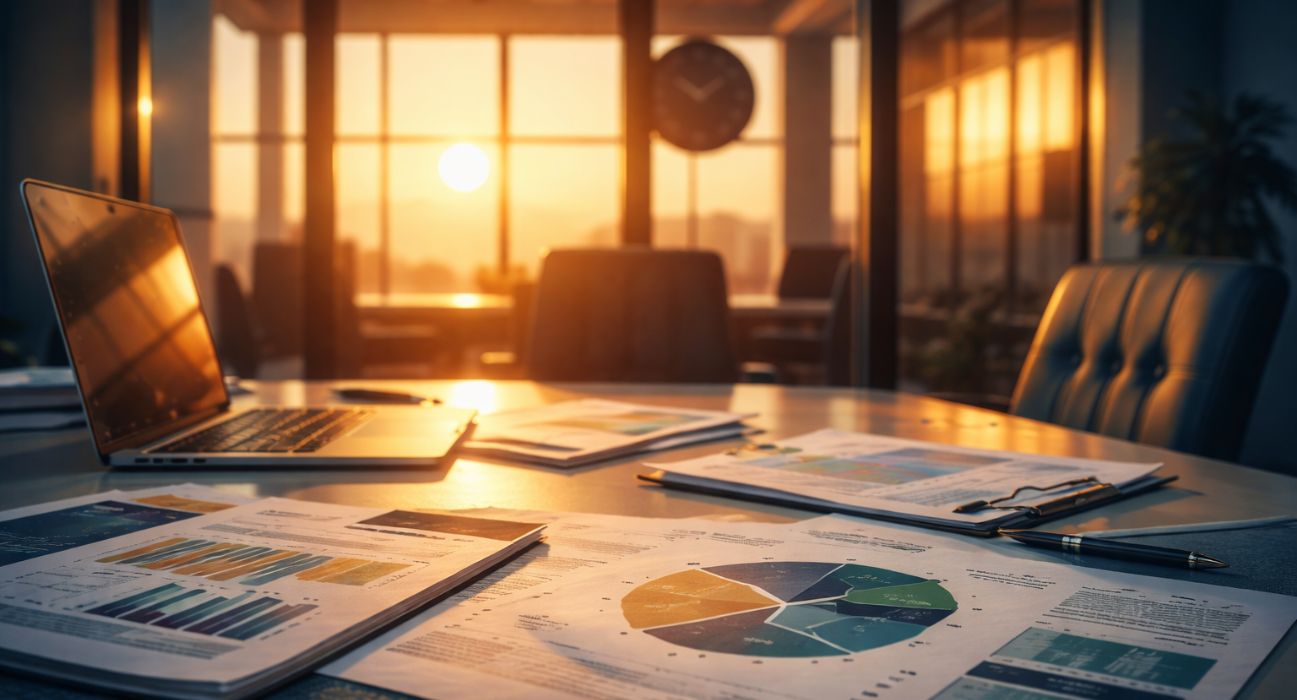 ISMS nach ISO 27001 schnell implementieren? Ein Realitätscheck.