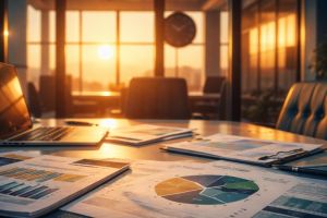 ISMS nach ISO 27001 schnell implementieren? Ein Realitätscheck.