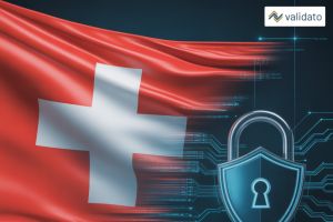 ISO 27001 fordert Screening für alle IT-Zugriffe – auch externe und Nearshore-Teams