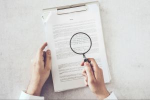 ISO 9001-Revision: Was Unternehmen jetzt wissen müssen