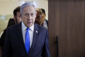 Israel plant militärische Einnahme von Gaza-Stadt – Krieg tritt in neue Phase