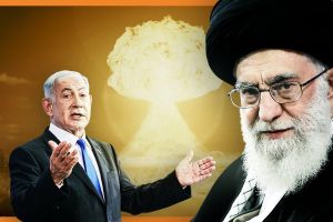 Israels riskantes Spiel: Warum Netanjahus Iran-Strategie brandgefährlich ist