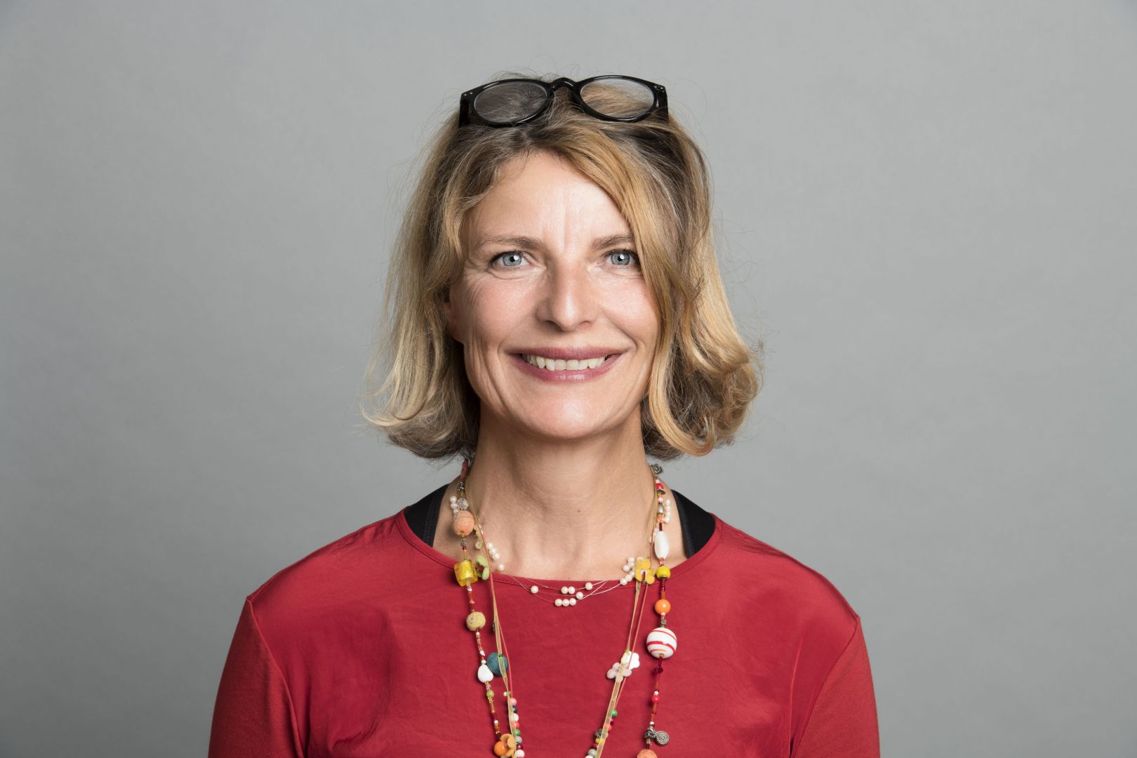 Ist der 8-Stunden-Tag eine veraltete Bremse?