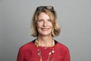 Ist der 8-Stunden-Tag eine veraltete Bremse?