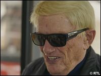 Ist der Heino-Ersatz Hot oder Schrott?