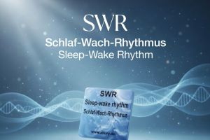 Ist unsere biologische Uhr noch im Takt mit der Natur