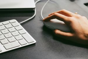 IT-Recht 2026: Warum Europas Digitalgesetze jetzt zur strategischen Technologiefrage werden