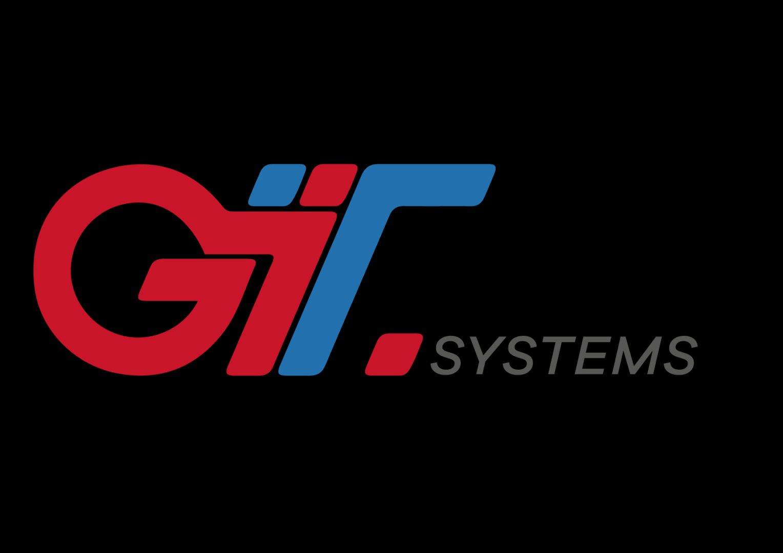 IT-Sicherheit auf höchstem Niveau: GiT setzt auf G DATA 365 | MXDR
