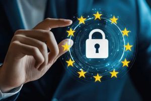 IT-Sicherheit für Unternehmen