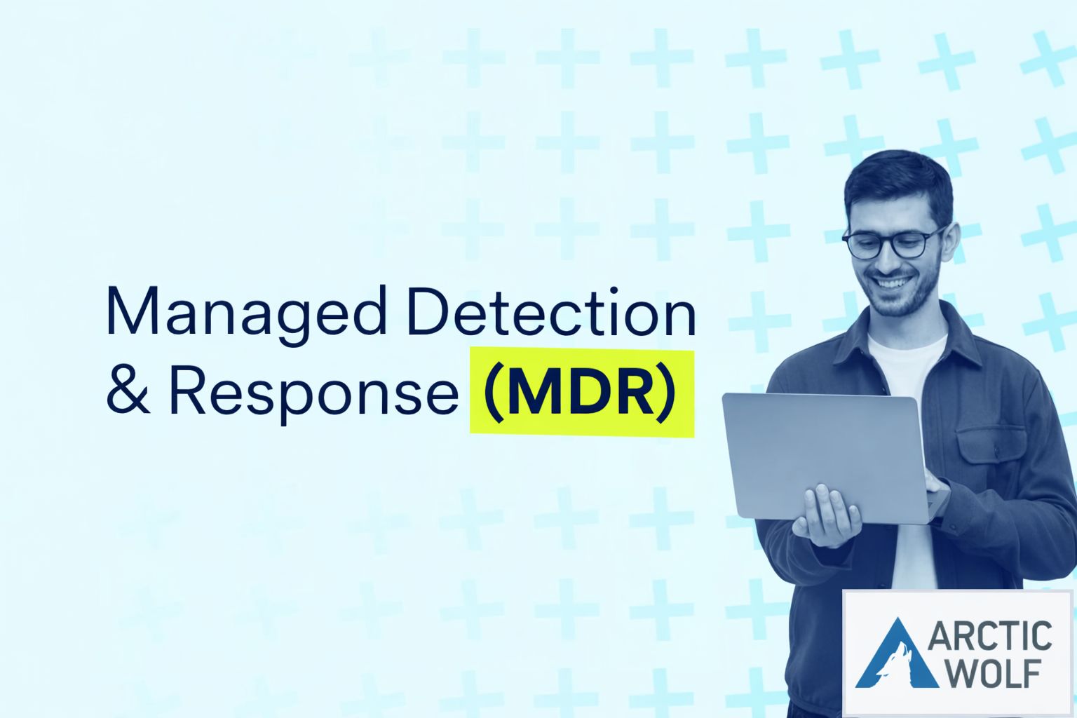 IT-Sicherheit im Mittelstand: Waldaschaff Automotive setzt auf Managed Detection & Response mit Arctic Wolf