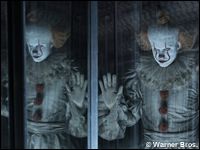 It-Trailer aufgetaucht