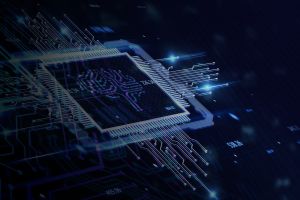 iTAC auf der HANNOVER MESSE: KI bringt Entscheidungsintelligenz in die Fabrik