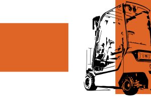 „It’s Just Forklifts“ – Toyota Material Handling auf der Milan Design Week 2026