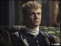 It's true...: Nur vier Prozent schauen bei Milli Vanilli zu