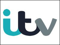 ITV verlängert «Grace» um siebte Staffel