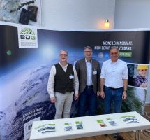 ITVA 2026 begeistert mit fachlichem Austausch und besonderem Rahmenprogramm