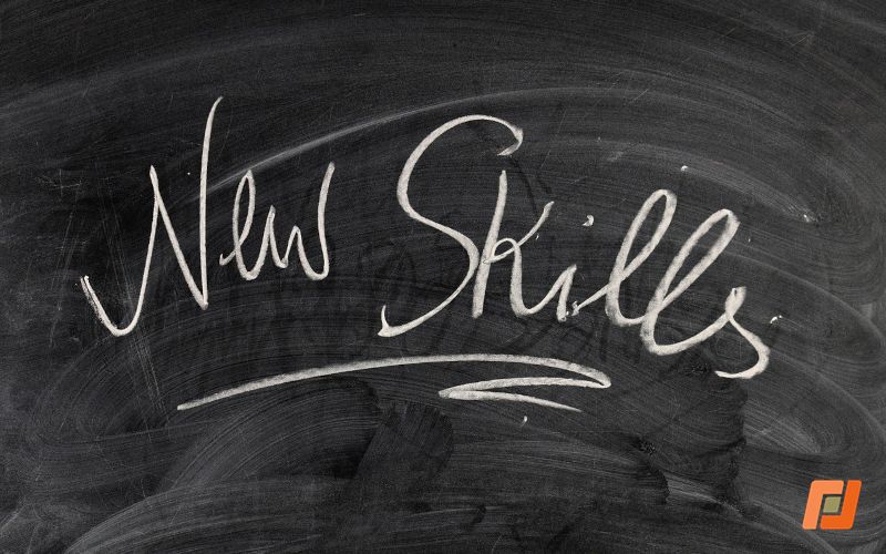 IWiG - Ambulantisierung ist ein unumkehrbarer Prozess