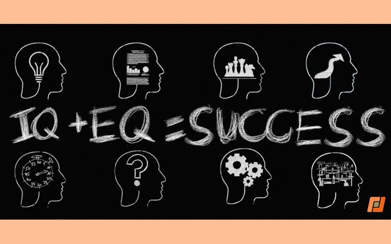 IWiG – Arbeitsbelastungen in der Pflege sichtbar machen