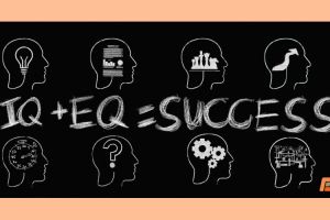 IWiG – Arbeitsbelastungen in der Pflege sichtbar machen