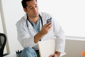 IWiG - Benchmarking im Gesundheitswesen