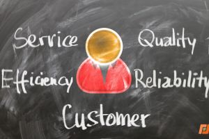 IWiG – Benötigen wir eine Prozessreform im Gesundheitswesen?