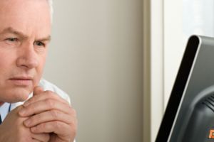 IWiG - Der Nutzen von Digitalisierung im Gesundheitswesen