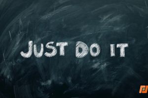 IWiG – HTA und ökonomischer Nachweis für Market Access