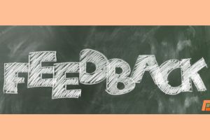 IWiG – Market Access braucht Prozesswissen: SPGA zeigt, wie Versorgung tatsächlich abläuft