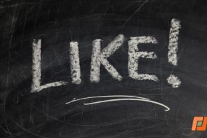 IWiG – Mit SPGA Patientenperspektive erfassen für fundierte Market-Access-Strategien