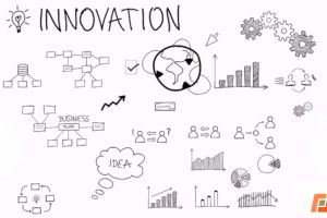 IWiG – Online-Vortrag Prof. Greiling: Wirksames Workflow-Management braucht Methodenkompetenz