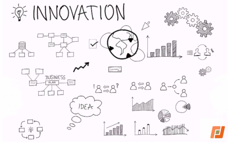 IWiG – Online-Vortrag von Prof. Greiling: Workflow-Management reduziert Risiken im Gesundheitswesen