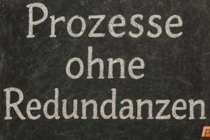 IWiG – Optimierte Prozesse für schlanke sowie stabile Abläufe