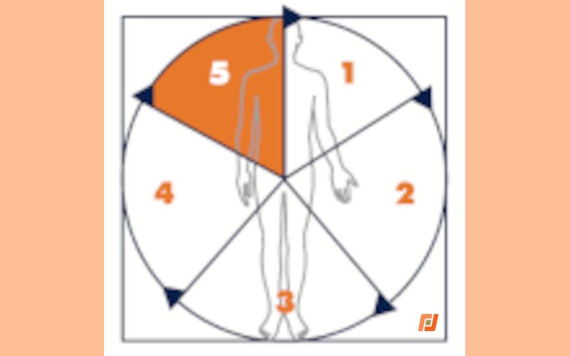 IWiG – Prozess-Evaluation: Die entscheidende Phase im Workflow-Management