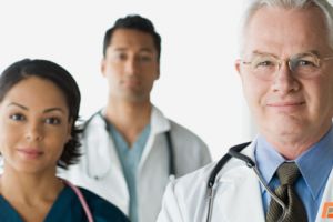 IWiG - Welchen Nutzen hat Workflow-Management?