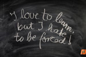 IWiG – Workflow-Management als Antwort auf Fachkräftemangel und Überlastung