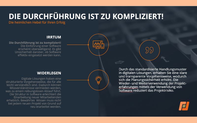 IWiG – Workflow-Management in Kliniken muss nicht kompliziert sein