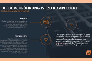 IWiG – Workflow-Management in Kliniken muss nicht kompliziert sein