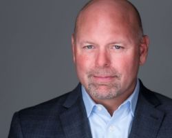 IXOPAY ernennt George Hansen zum Chief Revenue Officer, um das globale Wachstum in den Bereichen Tokenisierung, Orchestrierung und Compliance voranzutreiben