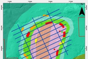 J2 Metals meldet den Beginn einer IP-Untersuchung zur Optimierung der geplanten Phase-II-Bohrungen auf Miniac im Abitibi-Grünsteingürtel
